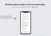 oppo手机投屏到抖音电视，具体操作步骤是什么？