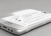 华为手机4C怎么线刷？华为4C线刷教程详解