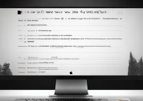 苹果电脑删除共享照片怎么删除文件