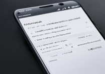 华为5怎么去掉密码解锁密码？安全设置里能关闭吗？