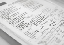 三星s5触屏失灵怎么办，三星s5触摸屏没反应怎么解决