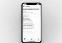 苹果手机照片时间怎么改？苹果手机照片时间设置不了怎么办
