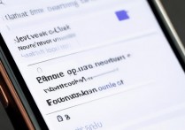 苹果5s怎么设置2g网络？教你开启2g/3g/4g切换教程