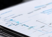 oppo手机温度监控在哪看？怎么实时监控手机温度？