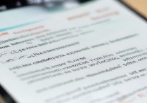 华为升级后屏幕失灵怎么办，华为手机屏幕失灵解决方法