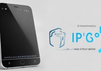 BOVGA Air防水功能怎么样？防水等级具体是多少？