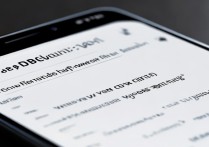 oppo怎么查看oppo密码