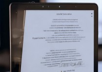 三星平板锁屏了怎么办？如何强制解锁三星平板？