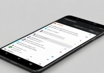 华为Mate8如何更换按键提示音？详细步骤教程在这里