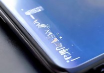 一加 10Pro 是什么屏幕材质？一加 10Pro 屏幕材质怎么样