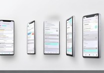 vivo 手机如何恢复出厂设置？