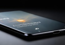 小米MIXFold3支持无线反充吗