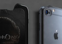 苹果6p怎么分辨国行？原装正品国行6p如何验真伪？