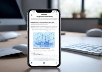 苹果手机怎么导入图纸