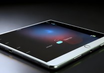 ipad 解锁