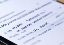 vivo手机图案密码忘了没图案？教你3步轻松找回！