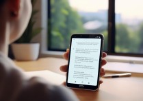 oppo 手机无法开机怎么办？