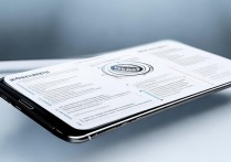 怎么查苹果手机不是翻新机