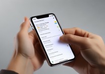 苹果手机铃声怎么改？自定义铃声设置教程详解