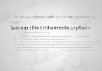 华为热点怎么设置方法？手机开热点步骤是怎样的？