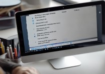 怎么在电脑上查看三星手机的word