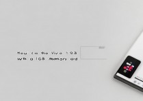 vivoy91用16g内存卡够用吗?使用体验和性能如何?