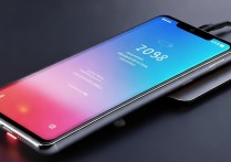 小米13充满电后是否会自动停止充电？