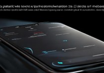 黑鲨5 Pro怎么切4G？设置方法介绍来了！