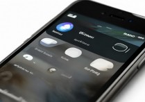 苹果7音乐怎么重复播放？苹果7设置单曲循环教程