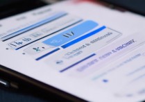 三星怎么调节流量警告，三星手机限制流量设置方法