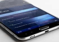 vivo 手机怎么录屏？