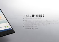 vivo x7手机怎么把照片移动到电脑里？