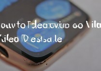 照片删了怎么恢复vivo，vivo手机误删照片如何找回