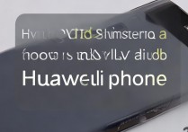 华为怎么取电话卡？华为手机取卡教程详解