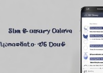 三星S4应用怎么移到SD卡？内存不足怎么办？