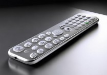 三星s6手机遥控器怎么用，三星s6智能遥控功能在哪里打开