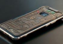 怎么隐藏手机里的游戏vivox6s