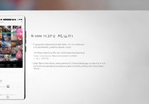 vivo手机相册隐藏照片后，到底该去哪里找回？