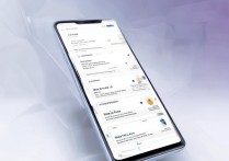 vivor9splus怎么截屏？三种方法详解，新手也能轻松掌握！