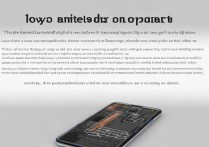 oppo手机发烫怎么办