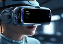 三星s8怎么体验vr