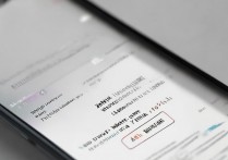 三星手机怎么下载程序安装不了怎么回事？三星应用安装失败解决方法