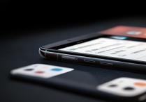 OPPO手机微博录视频没声音？设置里开麦克风权限试试！