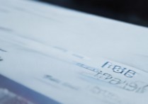 华为备份怎么在电脑看？华为手机备份文件电脑查看方法