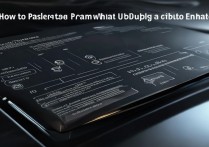 华为无法开启USB调试怎么刷机？华为手机关闭USB调试状态如何强制刷机