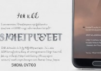 三星sm7100怎么截屏？三星手机截屏快捷键是什么