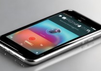 苹果6系统升级怎么样？苹果6升级最新iOS系统体验如何