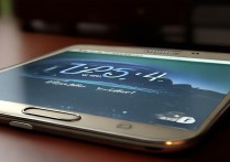 三星note3闹钟不响了怎么回事