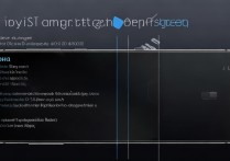 三星s7edge怎么分屏操作