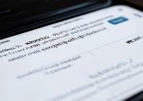 vivox5手机证书过期了怎么重新设置解决啊？